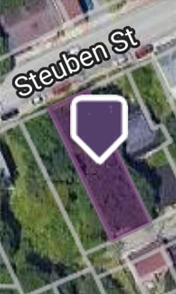 2nd image of 197 Steuben St