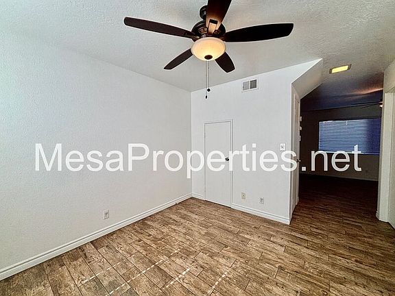 5th image of 14299 La Paz Dr Unit 3A