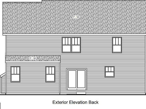 3rd image of this home