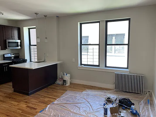 Rented by Abba Realty Associates INC | media 10