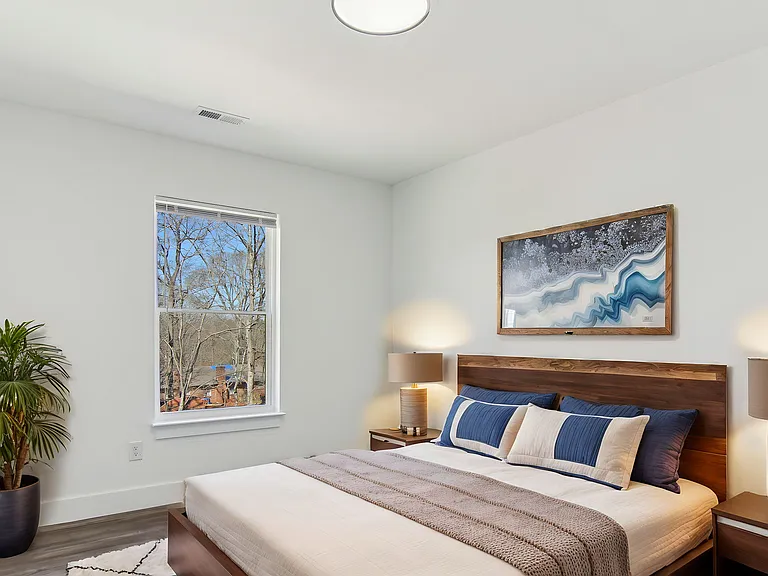 5037 Aspen Spring Way — Photo 12