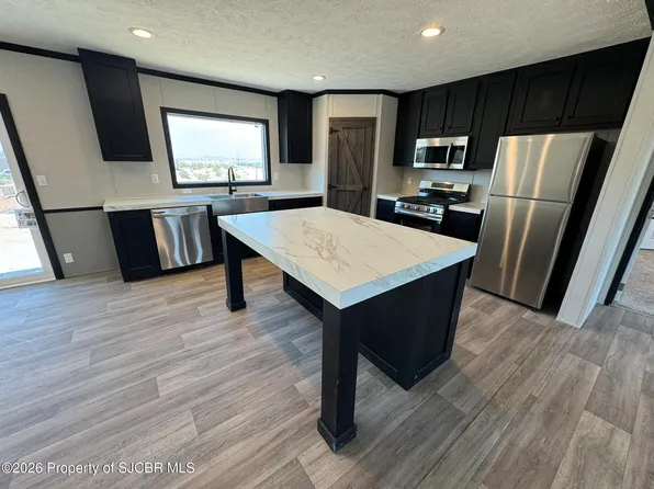 15 Road 3319, Aztec, NM 87410