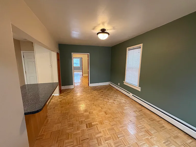 946 Broadway #2 — Photo 7