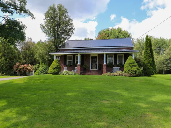 10857 Route 9, Champlain, NY 12919