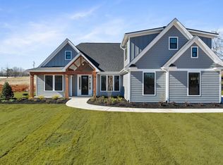 2725 Long Avenue Ext, Conway, SC 29526