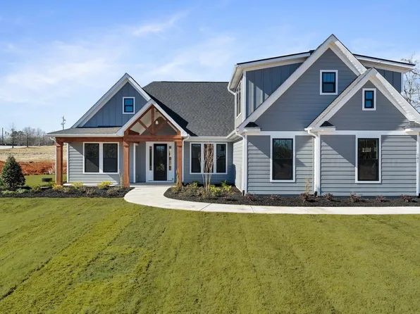 2725 Long Avenue Ext., Conway, SC 29526