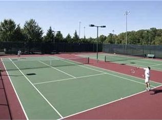 1215 Marble Falls Dr, Allen, TX 75013