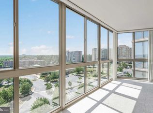 19355 Cypress Ridge Ter UNIT 607, Leesburg, VA 20176