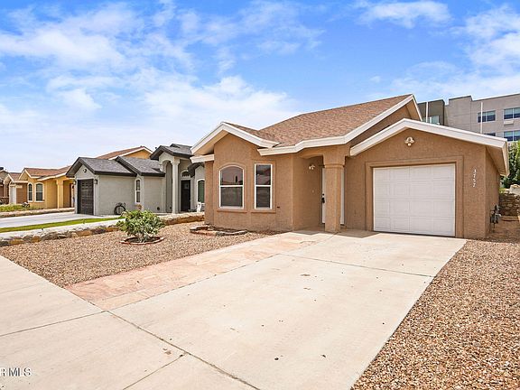 2nd image of 3757 Tierra Zafiro Dr