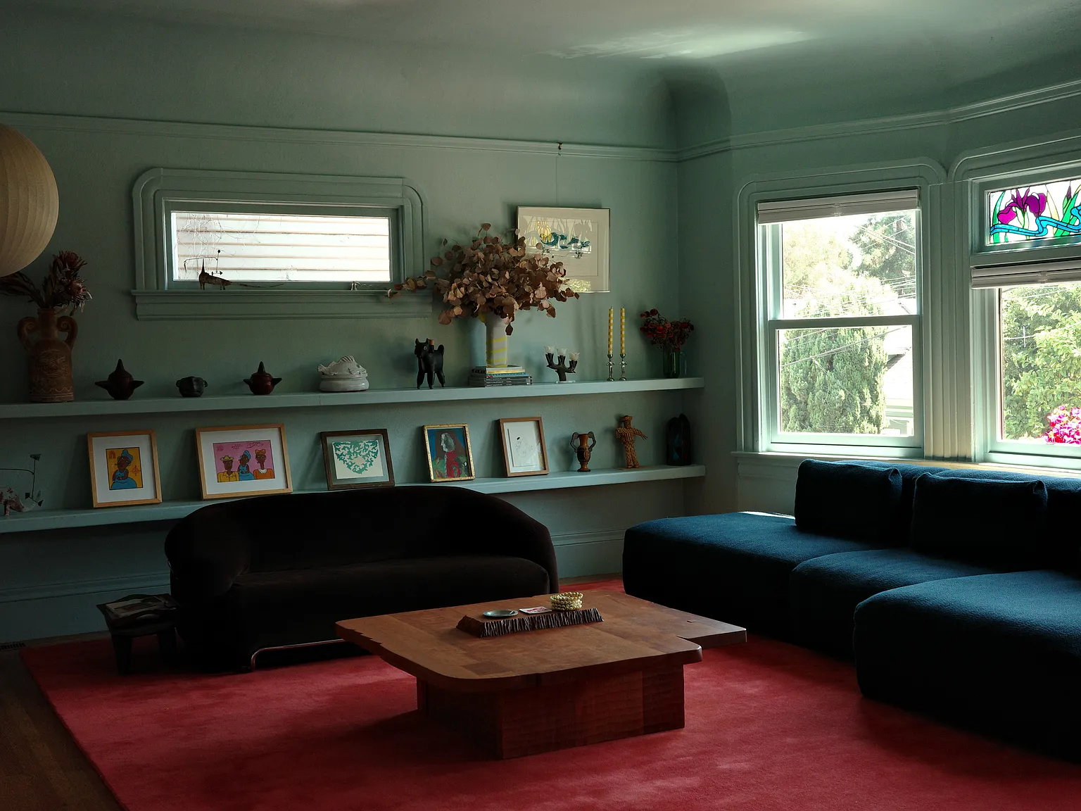 2 bed, 1249 sqft, $5,000 — Photo 1