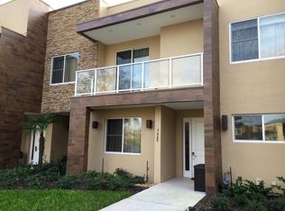 7668 Amazonas St, Kissimmee, FL 34747