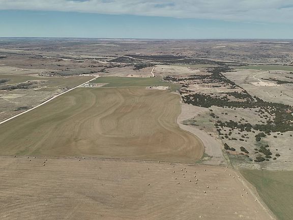 5th image of E 810 Road North Rd #2140