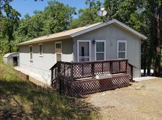 43555 Highway 41 UNIT A4, Oakhurst, CA