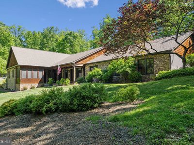 2277 Indian Hollow Rd, Winchester, VA, 22603