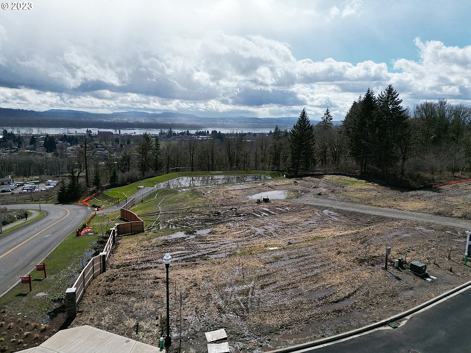 310 W U St, Washougal, WA 98671 MLS 23377220 Zillow