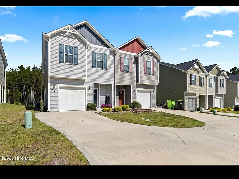 397 Frisco Way — Photo 1