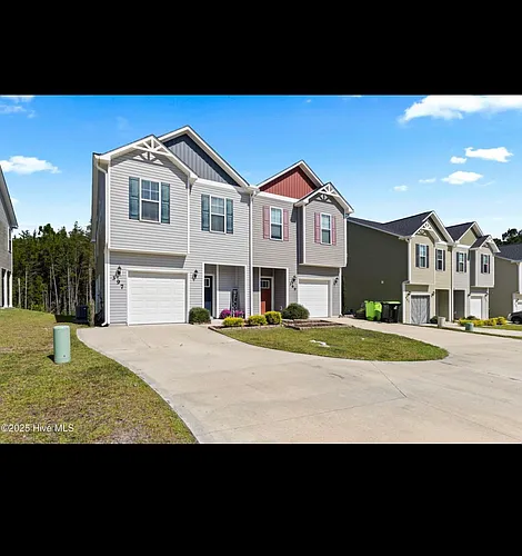 397 Frisco Way Photo 1