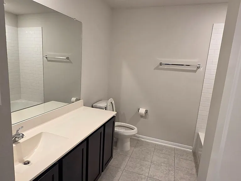 1523 Alpine Dr — Photo 20