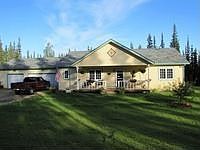 1st image of 550 Tuxford Ct