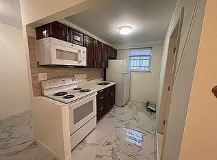 38-06 20th Rd #A, Astoria, NY 11105