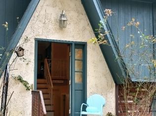 223 Hurd St, Mine Hill, NJ 07803