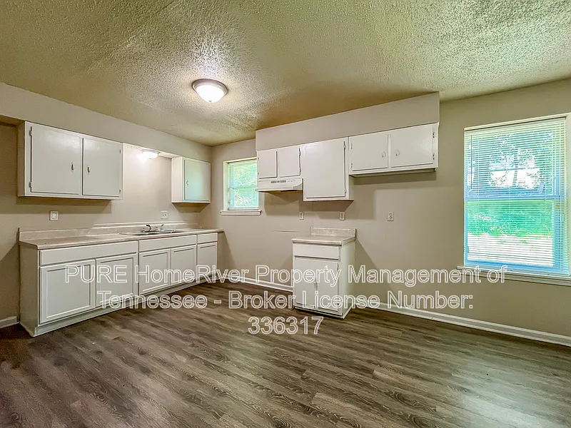 5354 Clinchport Cir