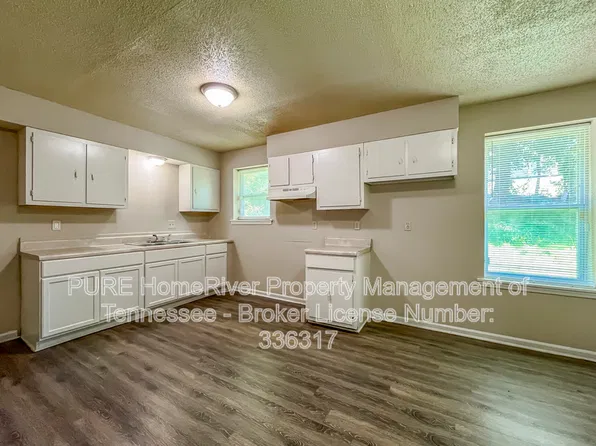 5354 Clinchport Cir, Memphis, TN 38127