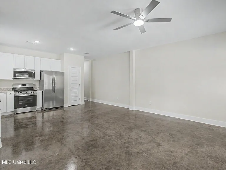 12297 Massachusetts Rd #A — Photo 5