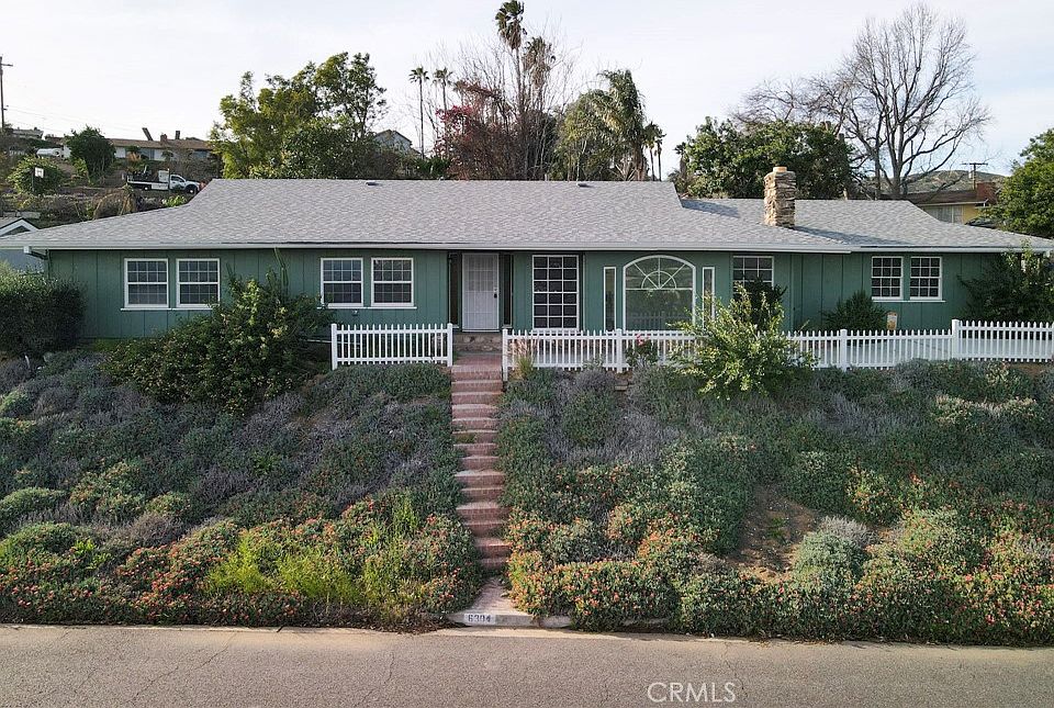 1st image of 6304 Riley Way
