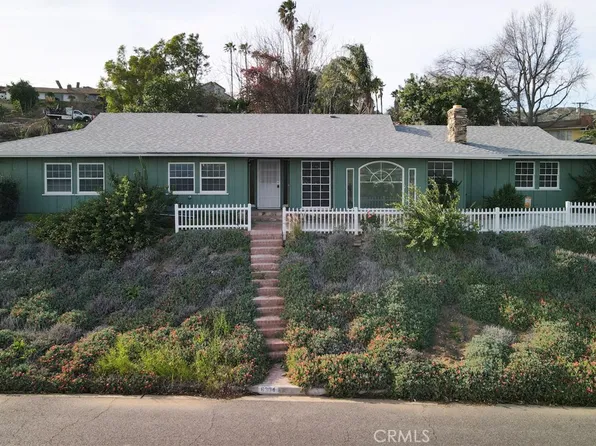 6304 Riley Way, Riverside, CA 92509