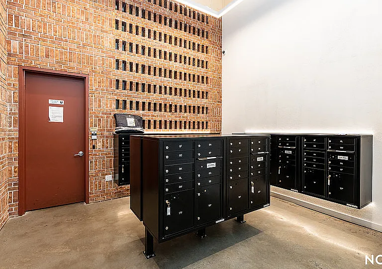 58 Vanderbilt Ave #9Z — Photo 12