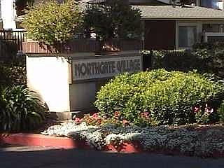 NorthGate Village