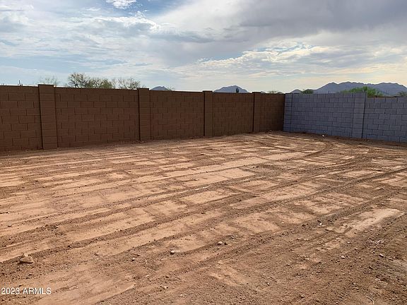 5th image of 6134 E Louise Drive