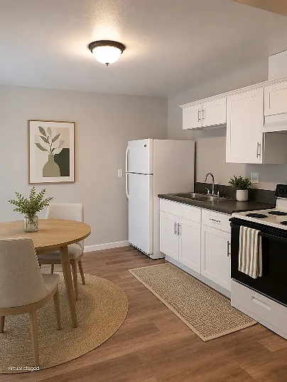 4371 N Chestnut Ave #4371 — Photo 4
