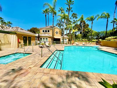 3400 Hathaway Ave APT 207, Long Beach, CA, 90815