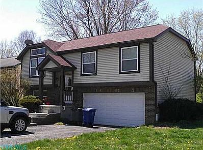 2nd image of 4645 Dolomite Ct