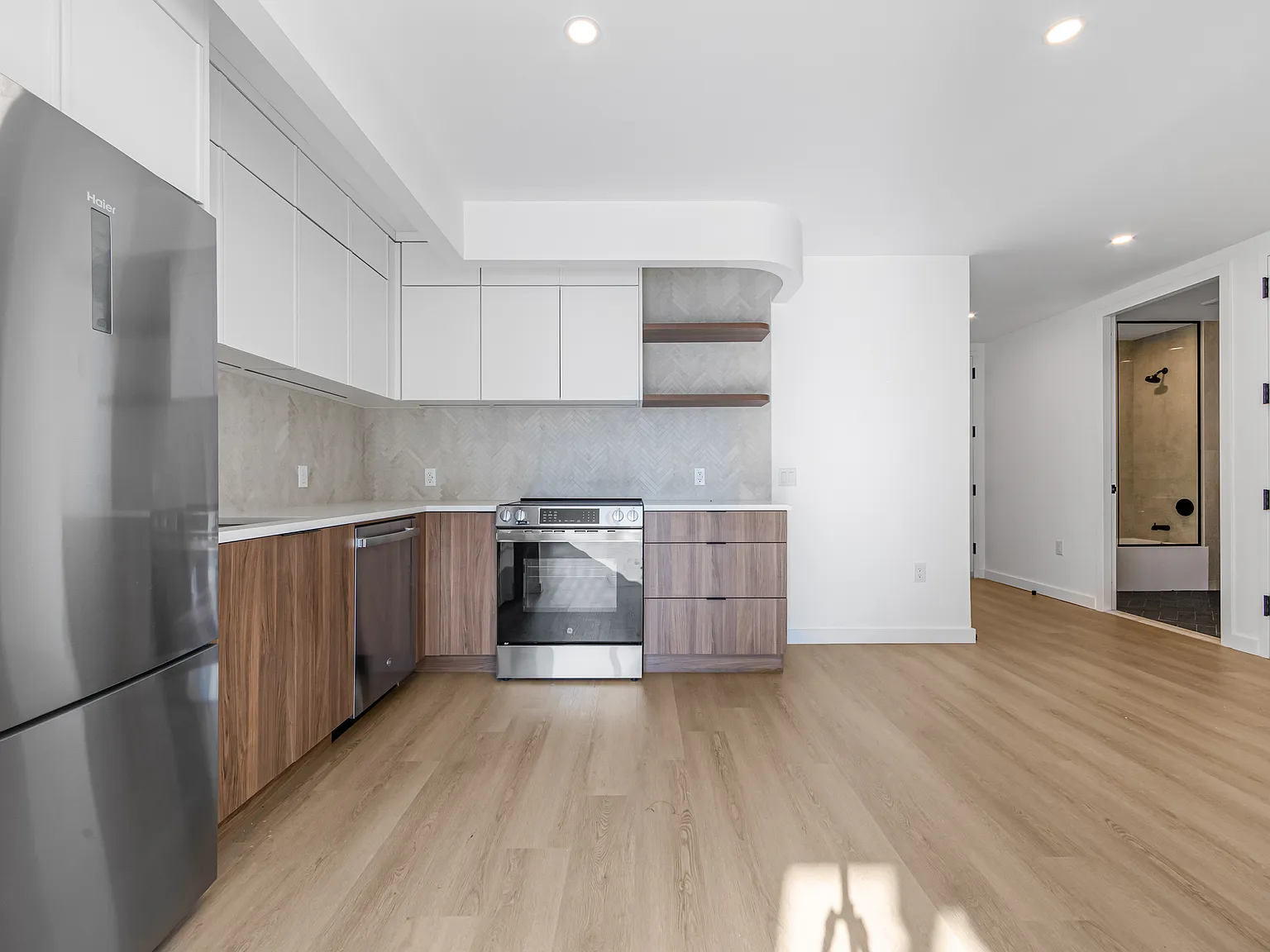 953 Dean Street — Photo 3
