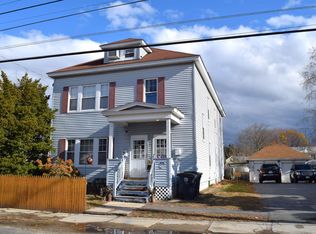 214 Pine St, Nashua, NH 03060