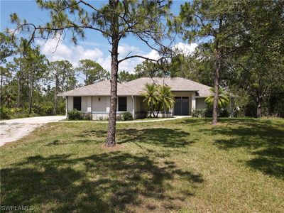 18910 River Estates Ln, Alva, FL, 33920