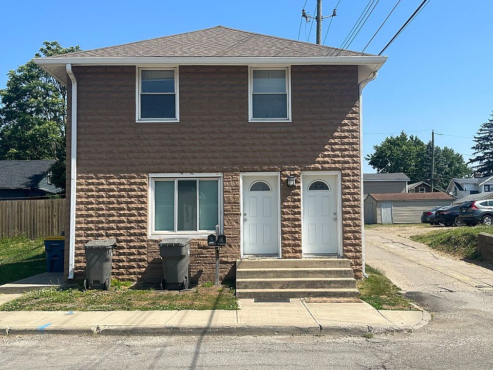 1st image of 2555 Shelby St #1110