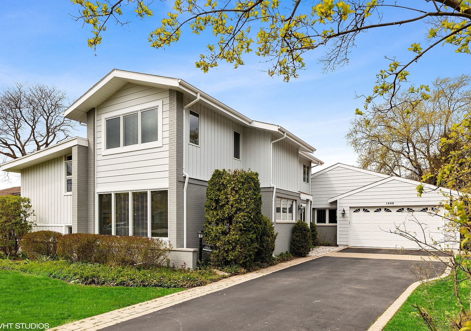 1332 Heatherfield Ln, Glenview, IL 60025 Zillow