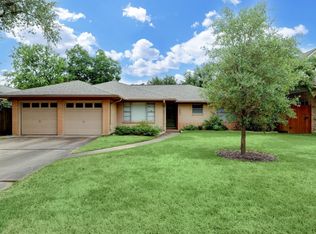 1807 Haverhill Dr, Houston, TX 77008