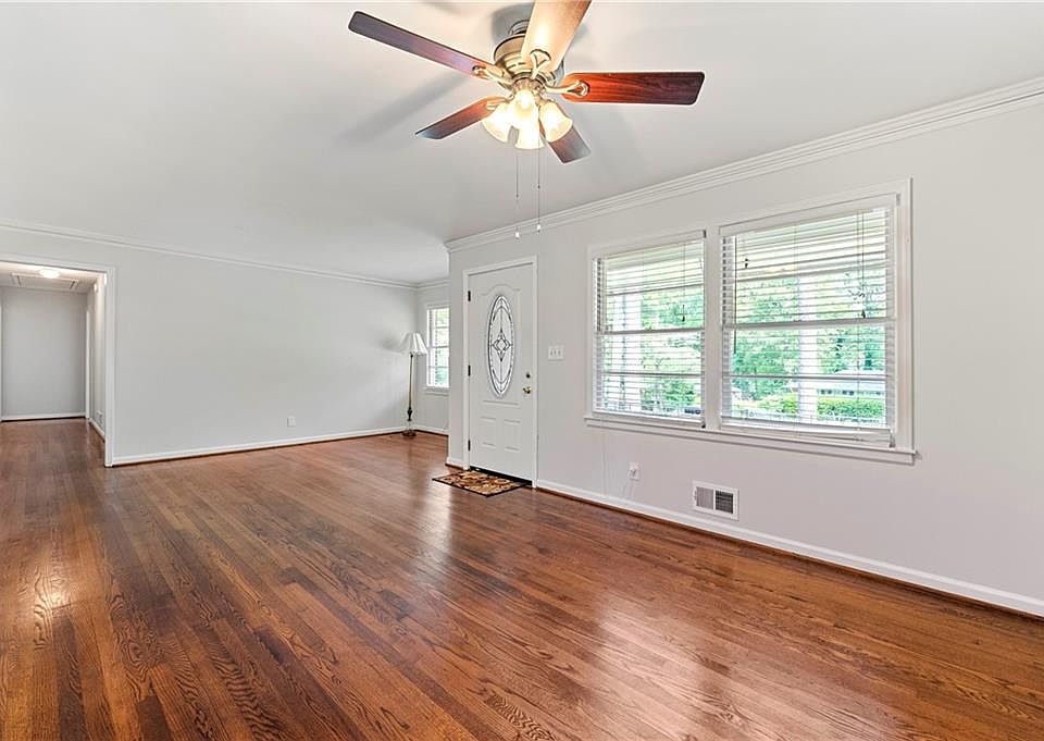 4590 Sims Ct, Tucker, GA 30084 | MLS #7572809 | Zillow