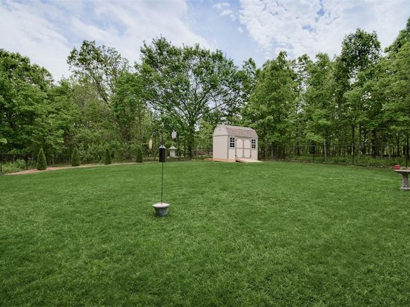 62 Kirkwall Dr, Bella Vista, AR 72715