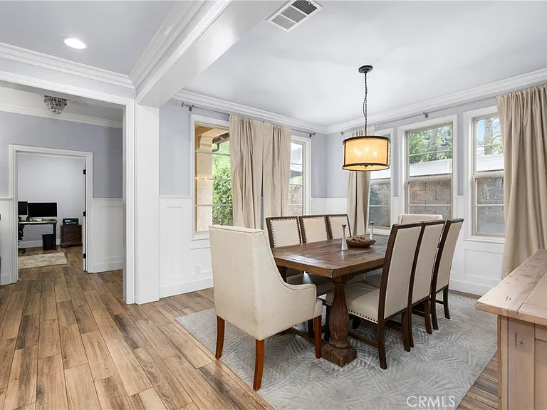 6 Gardenia St — Photo 6