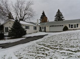 2232 Lords Hl, Tully, NY 13159