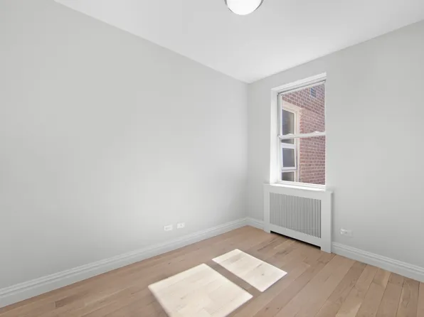 780 Greenwich Street image 8 of 15