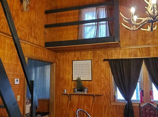 72211 Grey Rd, Vinton, OH 45686