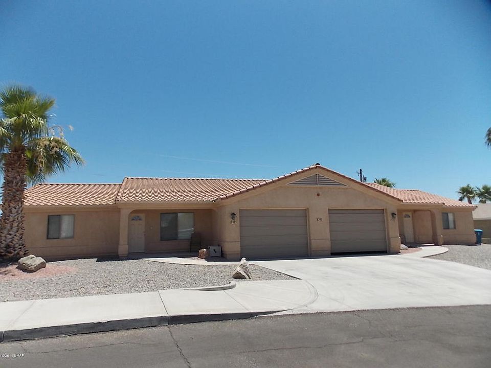 1st image of 2390 Cloverlawn Dr