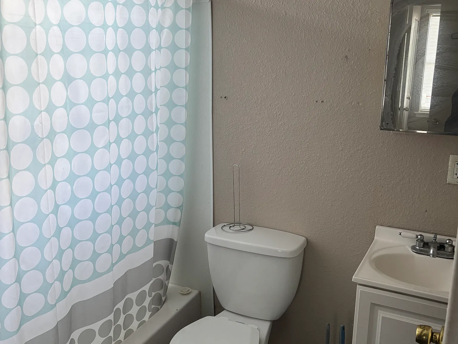 2 bed, 774 sqft, $775 — Photo 4